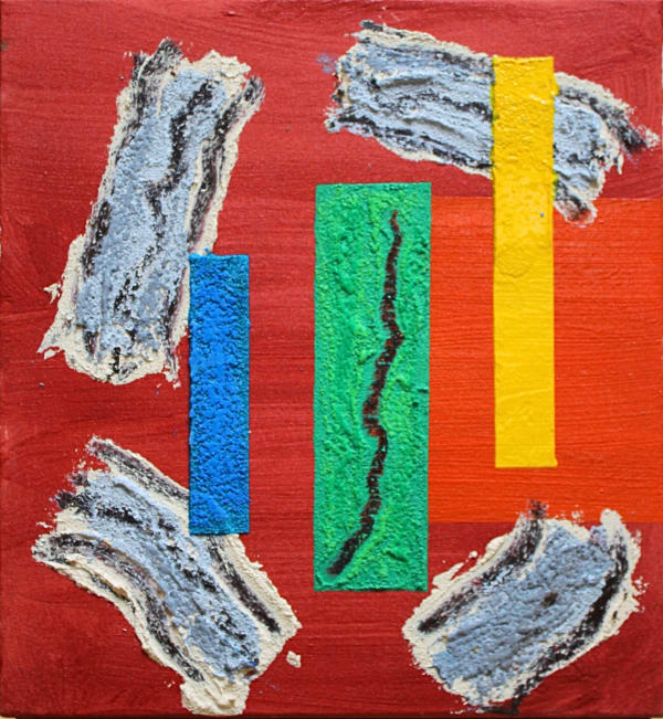 David Urban, 21.1, 2025