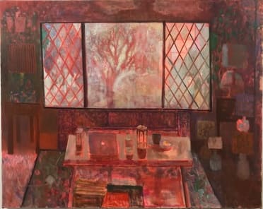 Other works