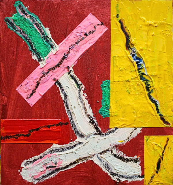 David Urban, 21.4, 2025