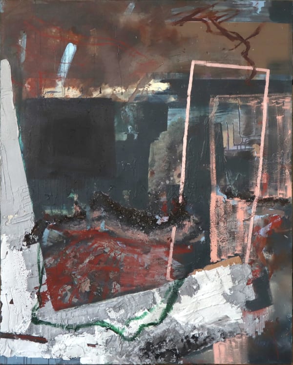 Other works