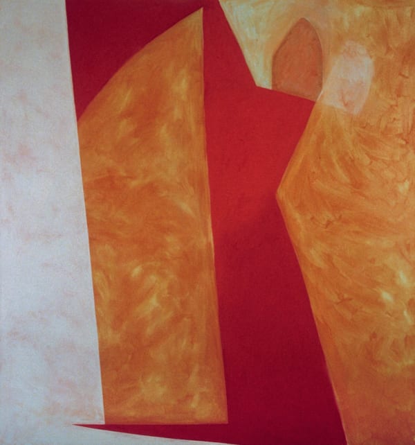 Leopold Plotek, Malatesta, 1981