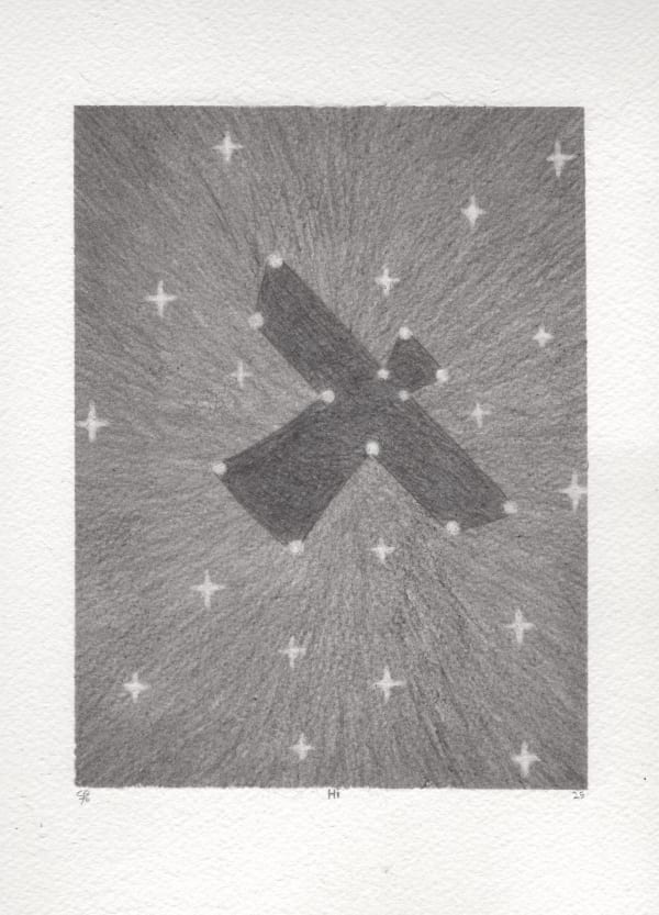 Other works