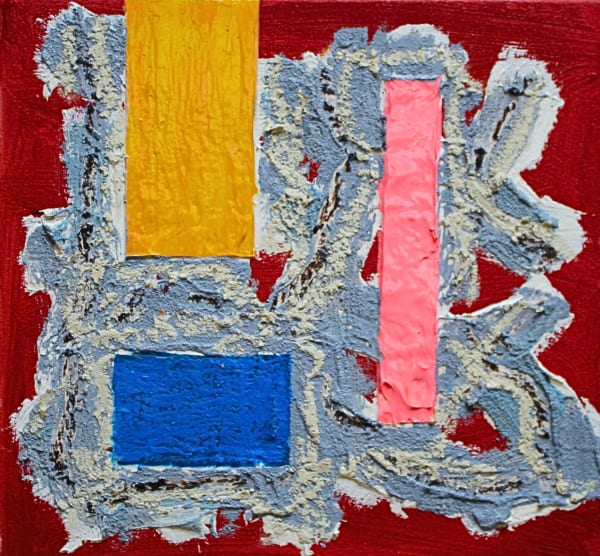 David Urban, 21.3, 2025