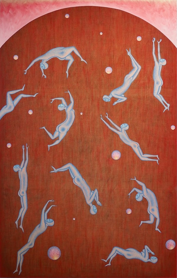 Other works