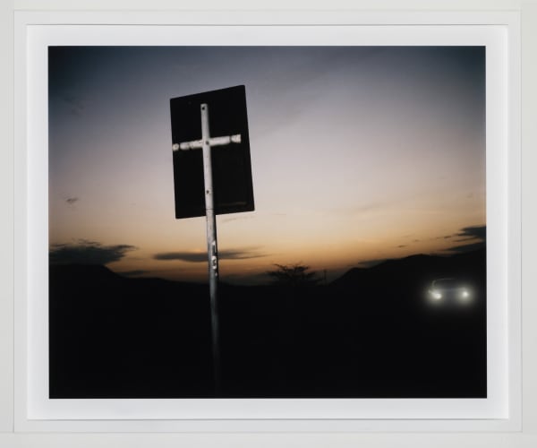 Andrés Marroquín Winkelmann, Colectivo, Cartel, 2012/2014