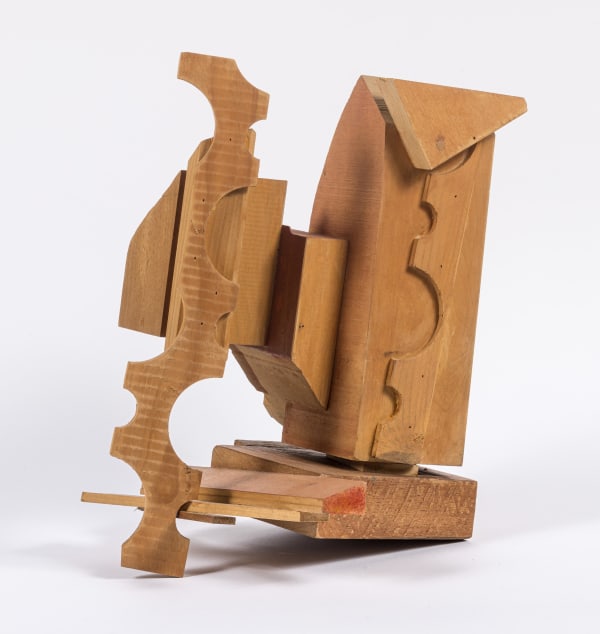 Paula De Luccia, Slow Roll, 2005