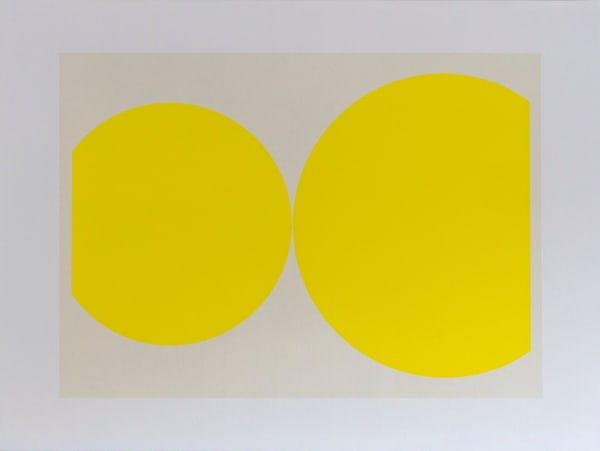 Lisa Rose, Alliance, 2025