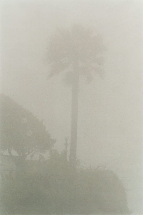 Frank Mädler, Farbe 2, 2018