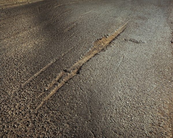 Andrés Marroquín Winkelmann, Colectivo, Marca, 2012/2014