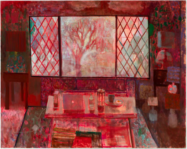 Other works