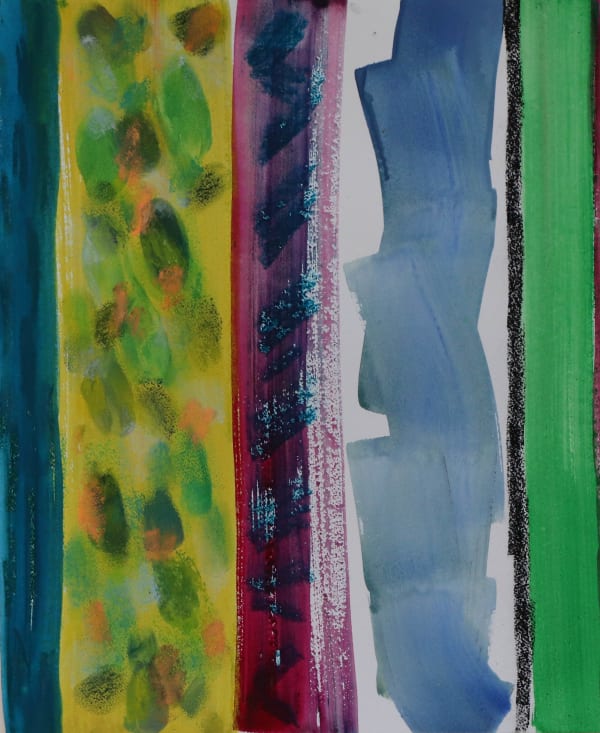 Other works