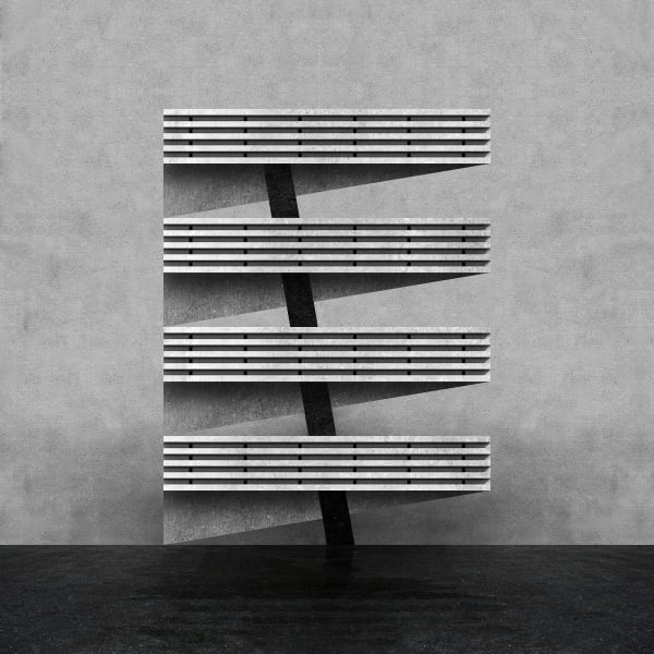 New Order