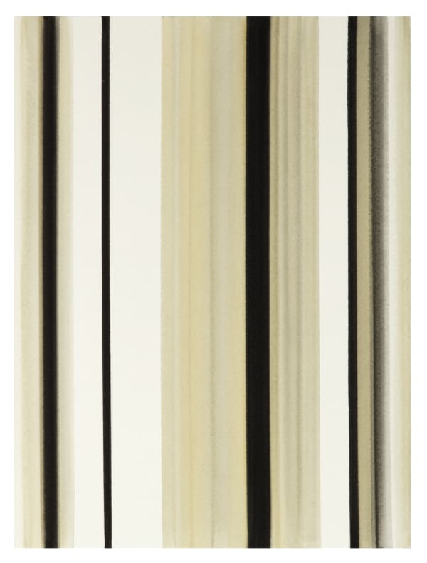 Cornelia Thomsen, WS-Nr. 52, 2016