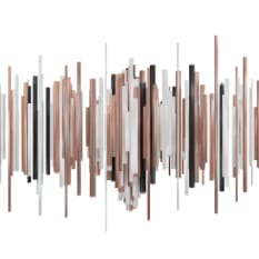 Cornelia Thomsen, Rose XD, Nr. 106, 2022