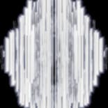 Cornelia Thomsen, Silver XD, Nr. 108, 2022