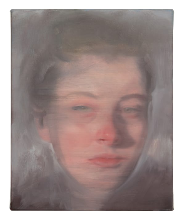 Cornelia Thomsen, Anna c03, 2021