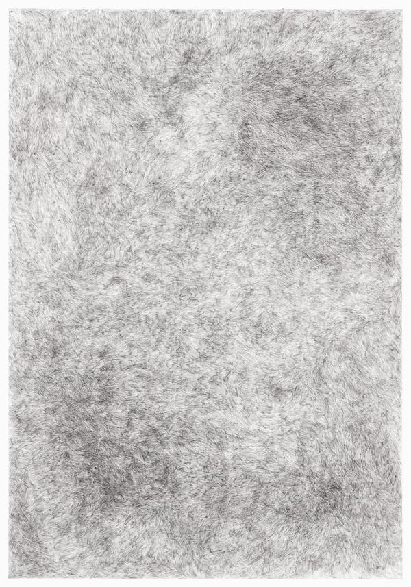 Cornelia Thomsen, Structures Nr. 06b, 2005