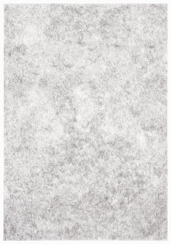 Cornelia Thomsen, Structures Nr. 07b, 2005