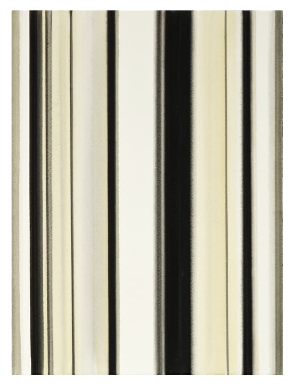 Cornelia Thomsen, WS-Nr. 51, 2016