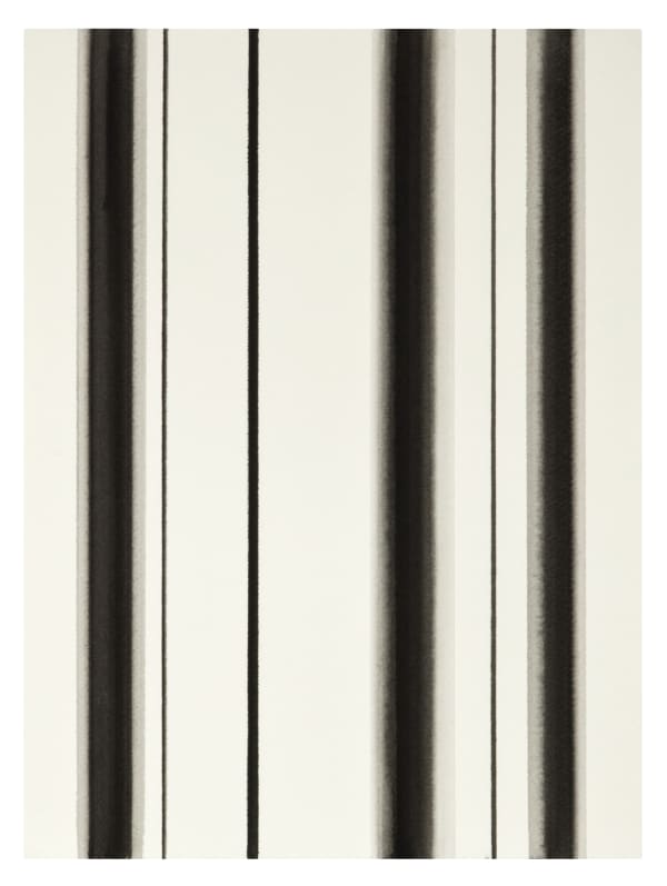 Cornelia Thomsen, WS-Nr. 55, 2016