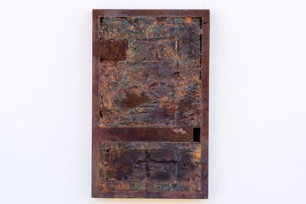 Avinadav Begin, #23, 2023