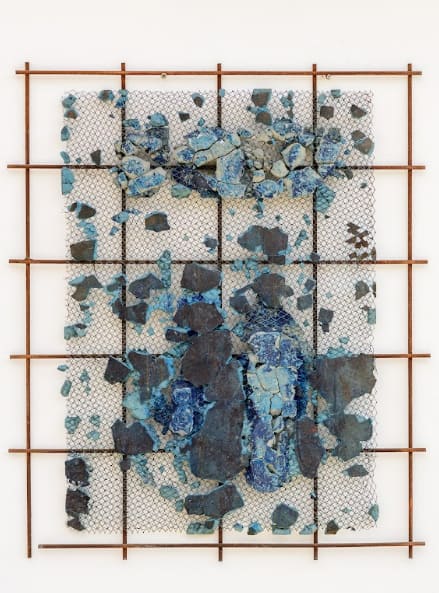 Avinadav Begin - #36, 2023-24