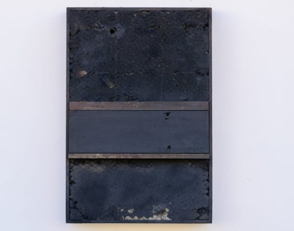 Avinadav Begin, #48, 2024