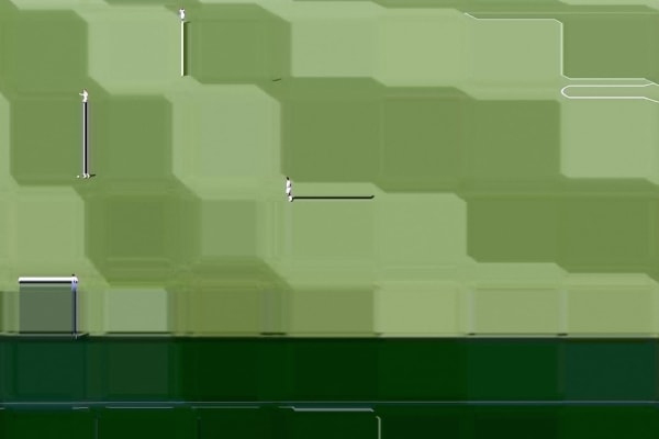 Asaf Gam Hacohen, France vs Germany, 2016