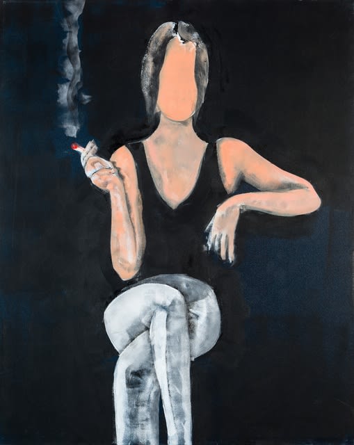 Eran Shakine, P.C., 2016