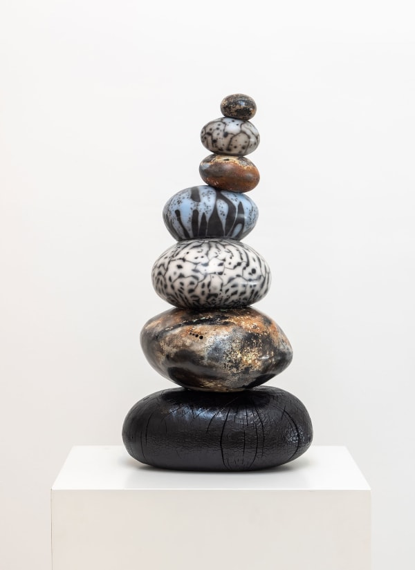 Shayan, Sandy Rujum, 2025