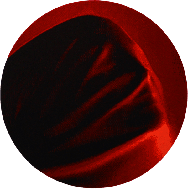 Nir Giorgio Levin, Sinner's Veil, 2022