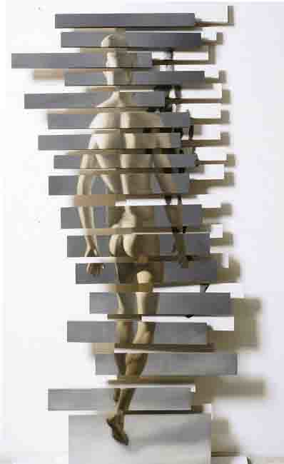 Sergio Daniel, Untitled, 2008