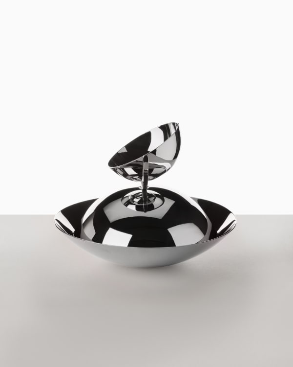 Hadar Slassi - Maim Acheronim, 2025