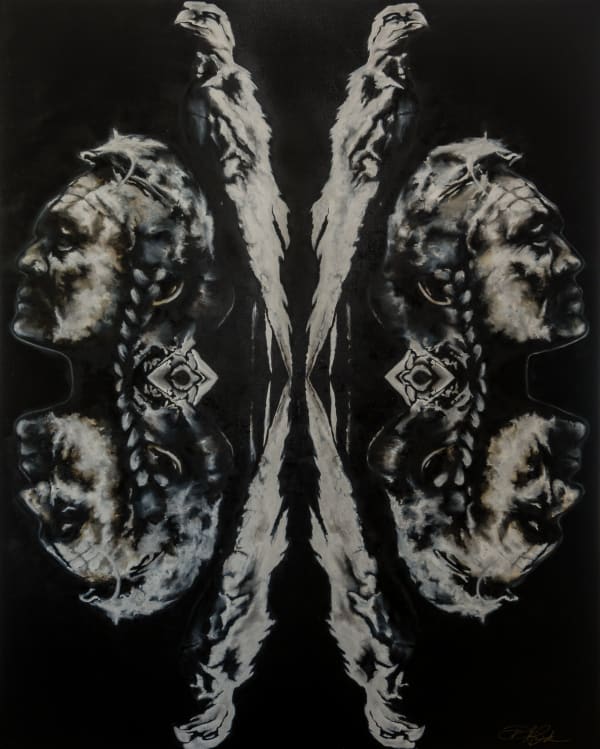 Dana Peska, Reflections