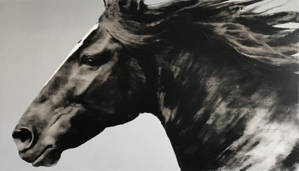 Kenneth Peloke, Free WIll