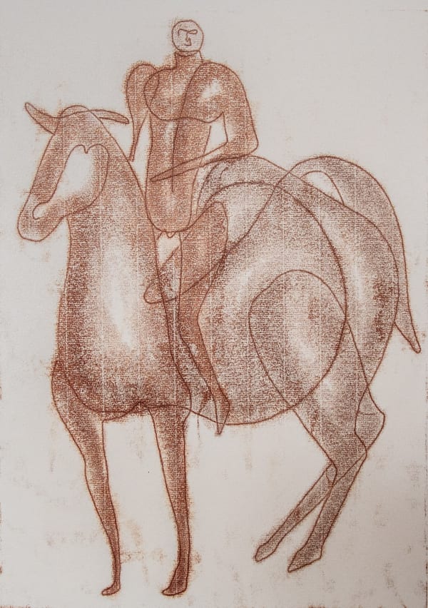 Otto Neumann, No. 044069 - 1959