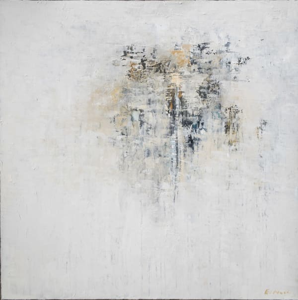 Ed Nash, Condense 2