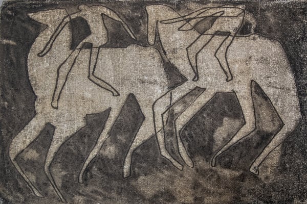 Otto Neumann, No. 045038 - 1959