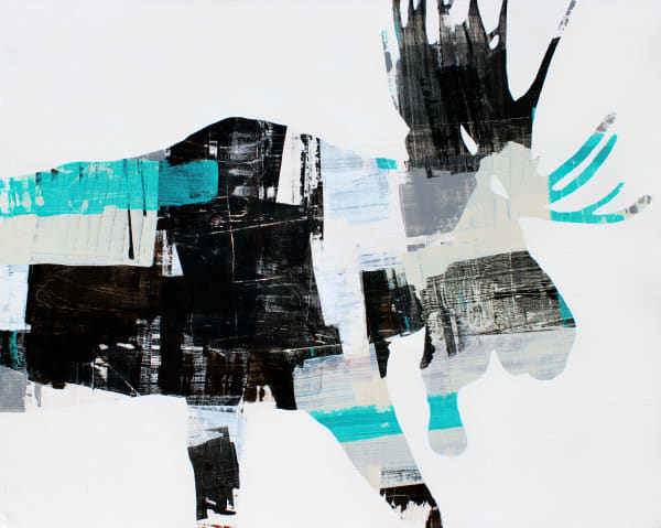 Kenneth Peloke, Crusader