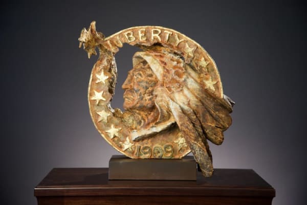 Greg Woodard, Shooting Star