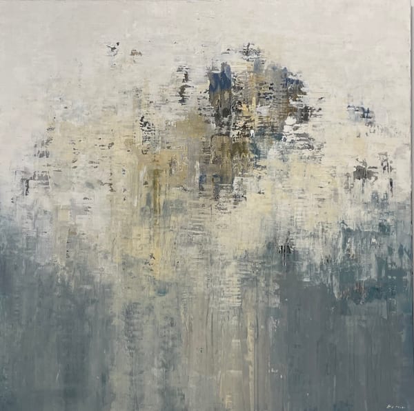 Ed Nash, Inner Form