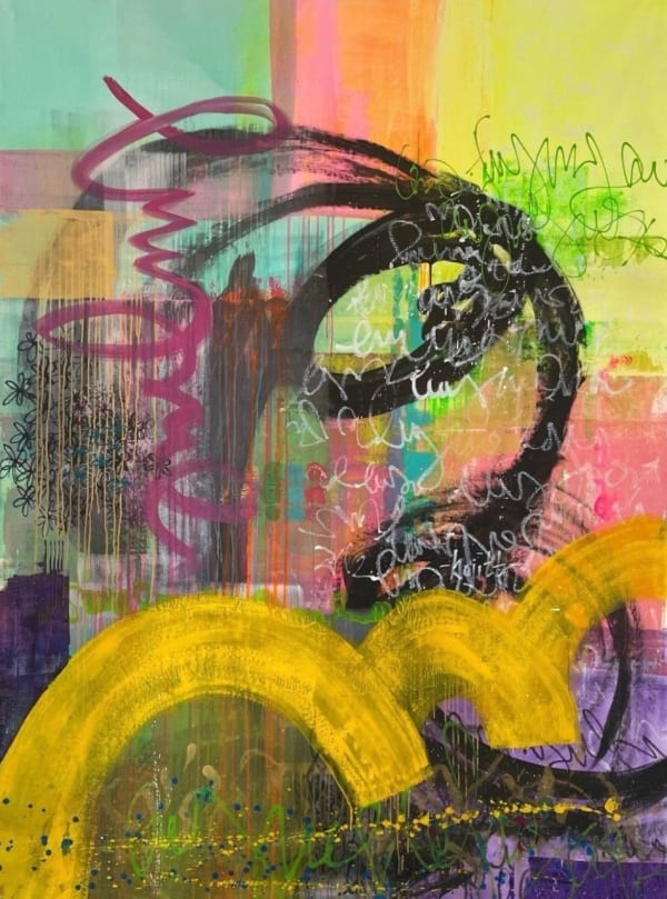 Bojitt - We Are As We Should Be