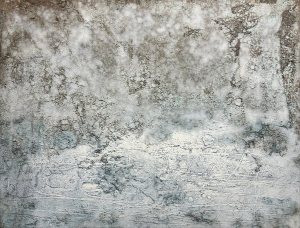 Edward Lentsch, Shisheng