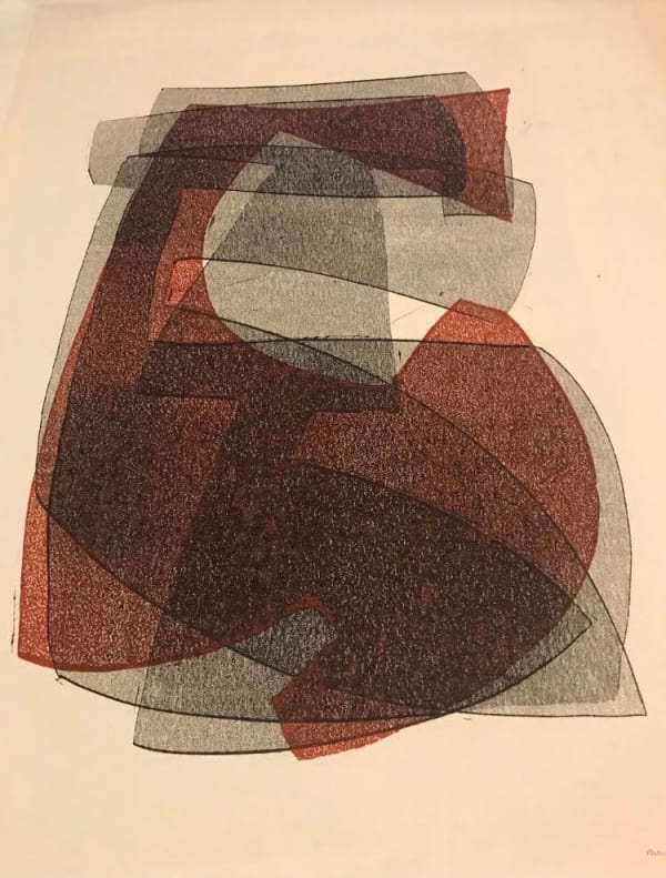 Otto Neumann, No. 087021 - 1969