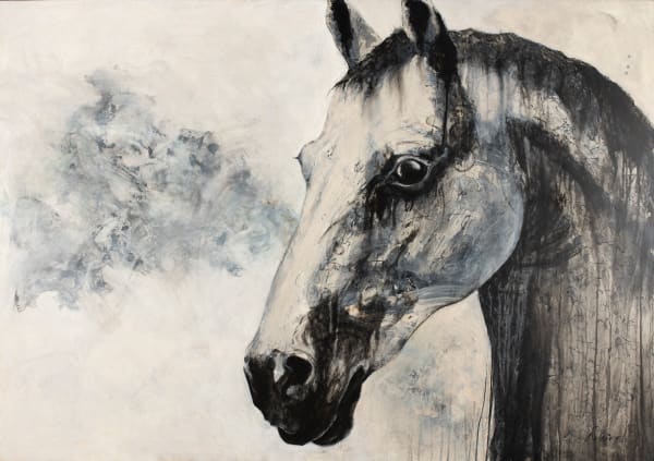 Lex Lucius, Hector and Achilles