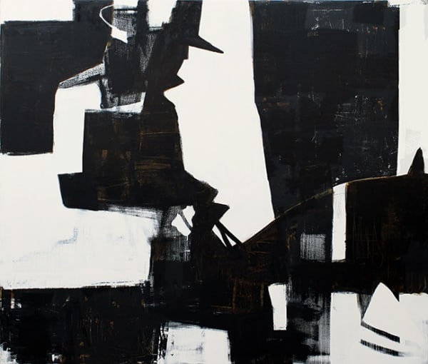 Kenneth Peloke, Rolling Stone