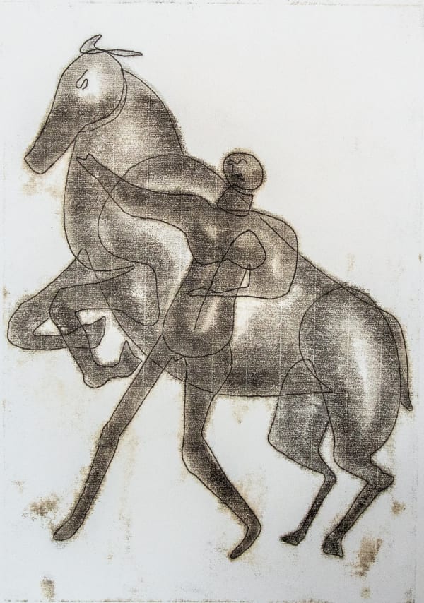 Otto Neumann, No. 044044