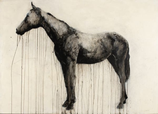 Lex Lucius - CandyKY