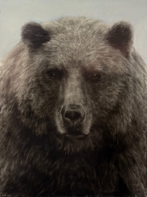 Kenneth Peloke, Hypnotized