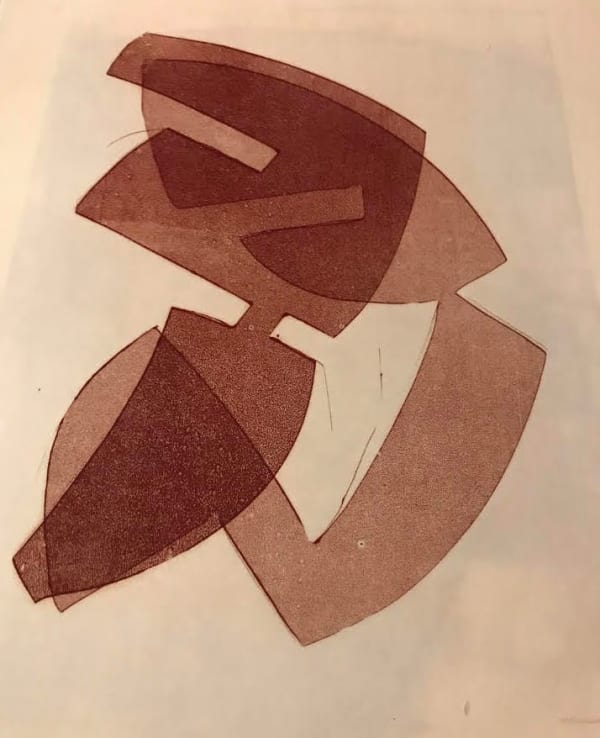 Otto Neumann, No. 086044 - 1967